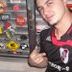 Avatar de Rafael Grigoleto