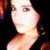 Avatar de Aline Vianna