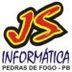 Avatar de jailson salvino de souza silva