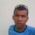 Avatar de junior koutinho