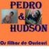 Avatar de pedro e hudson