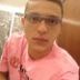 Avatar de Geliade Araujo Dias