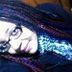 Avatar de Bárbara Reis Mello