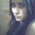 Avatar de ludmilla