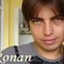 Avatar de Ronan Soares Ribeiro