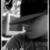 Avatar de Marcus Vinicius