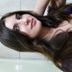 Avatar de Tatiana Beck
