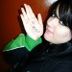 Avatar de Jésika Pellegrini