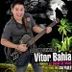 Avatar de Paulo Vitor Azevedo Defensor