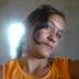 Avatar de regina
