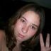Avatar de beatriz karine oliveti campos