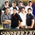 Avatar de GRUPO SARANDEEIO DO BRASIL