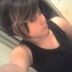 Avatar de Thais Fatima de Lima