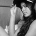 Avatar de luana alves silva