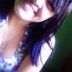 Avatar de Jees :D