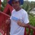Avatar de Kelson Souza Viana Lima
