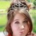 Avatar de brunnah raphaellah