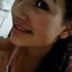 Avatar de Marielly Raupp
