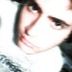Avatar de Elton de Oliveira Barreto