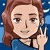 Avatar de Anie Loved