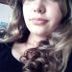 Avatar de Ketlyn Hallayse Veiga