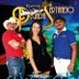 Avatar de FORRÓ PEGADA SERTANEJO