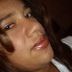 Avatar de silvania teixeira dos santos