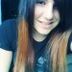 Avatar de Kauana Zampieron