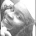 Avatar de Isabela Costa de Araújo