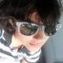 Avatar de Rafaela Way