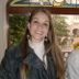 Avatar de Fernanda R. Rangel