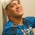 Avatar de Silvanio Santos