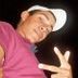 Avatar de Meljozeni Alves de Souza