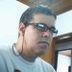 Avatar de Jorge Luiz Mendonça de Almeida