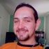 Avatar de Diego Kula