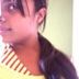 Avatar de ana luisa