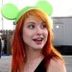 Avatar de Nina Williams ->Família Paramore<-