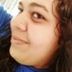 Avatar de Juliana moraes alves