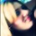 Avatar de Sheila Frutuoso dos Santos