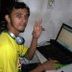 Avatar de DJCLEBERMT