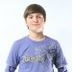 Avatar de Giovani Luiz