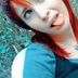 Avatar de Caroline Oliveira