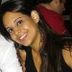 Avatar de Taiane Leite