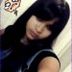 Avatar de Esther Cristiny