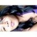 Avatar de Bianca Santana