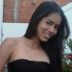 Avatar de geane felix de lima