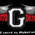 Avatar de Ponto G do Forro