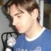 Avatar de Rodrigo Meyer