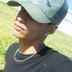 Avatar de Kelvin  Oliveira
