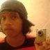 Avatar de matheus santos de oliveira